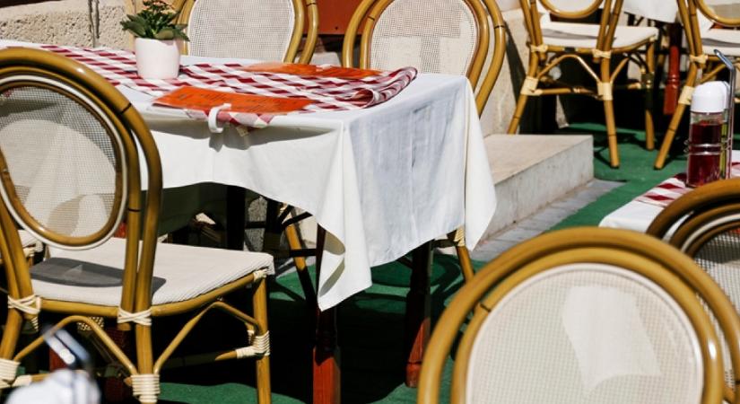 Taxikat és vendéglátóhelyeket ellenőrzött a fogyasztóvédelem: ennyien akadtak fenn a szűrőn
