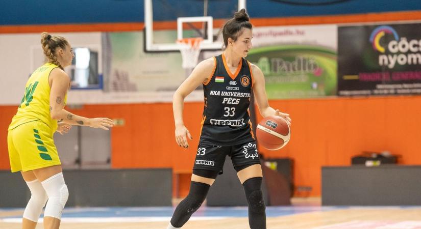 Sportműsor: megkezdik küzdelmeiket a kosárcsapatok is