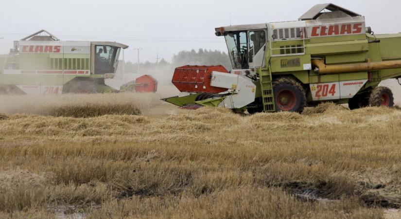 Agrárgazdaságok átadásával kapcsolatos adózás – adó- és illetékmentes-e az ügylet?