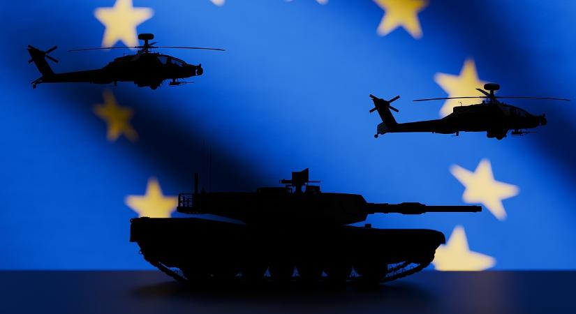 Megunta az EU Orbán Viktor állandó vétóját, így kerülnék meg