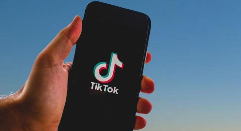 14 milliárd dollár értékű cég veheti át a TikTokot az USA-ban