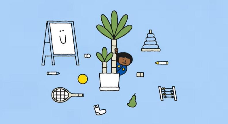 Káosz-dalt adott ki az IKEA – meg is volt rá az oka