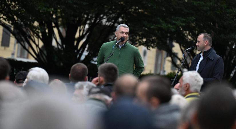Lázár János: be kell vezetni itthon a kémiai kasztrálást