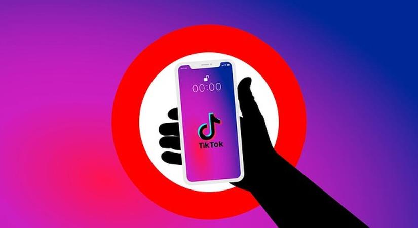 Körvonalazódik a 14 milliárd dolláros TikTok-üzlet