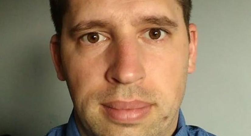 Sakk: elrajtoltak a csapatbajnokságok
