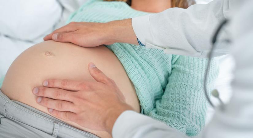 Sokan vártak rá: újra elindul a népszerű babaváró foglalkozás