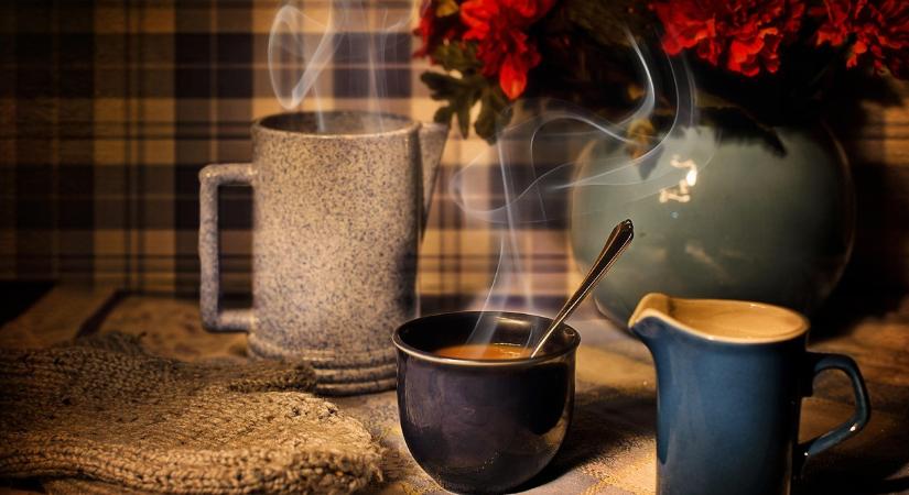 Termékvisszahívás: ezt a konyhai eszközt ne használja többet