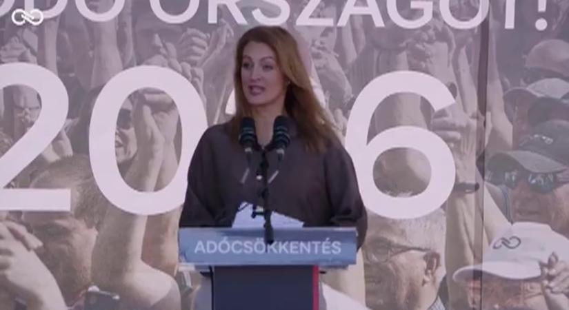 Káosz a Tisza Pártban? Az alelnök sem tudja, kik indulnak egyéniben  videó