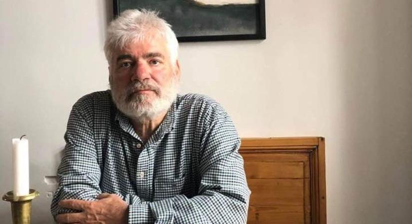 Nem várt helyről védték be Semjén Zsoltot: a Szőlő utcai álhírbotrány még Horn Gábornak is sok