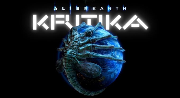 Alien: Föld kritika – a bárányok bámulnak
