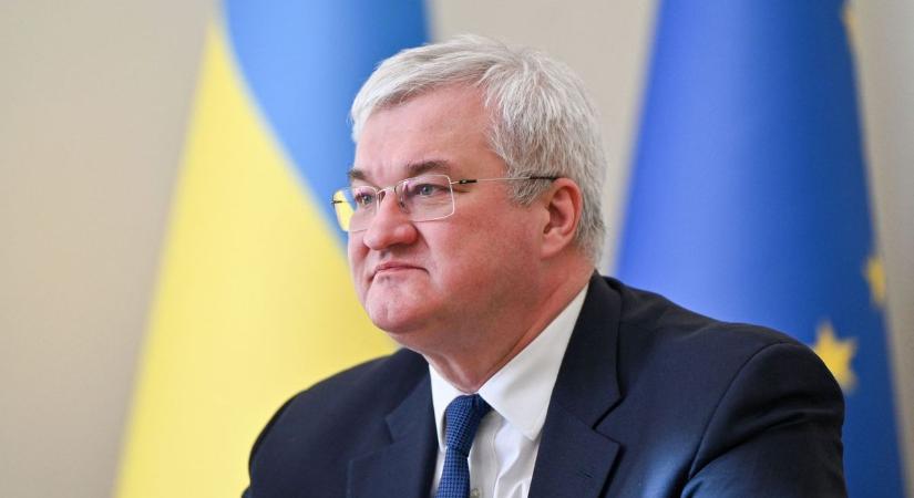 Breaking: kitiltottak három magas rangú magyar katonai vezetőt Ukrajnából