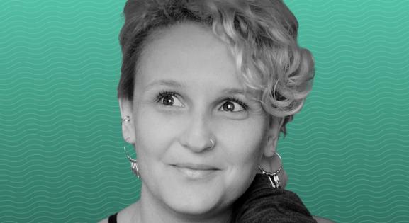 Az irodalom és a film megváltoztatja a világot? Podcast Puskás Pannival és Hajdu Szabolccsal