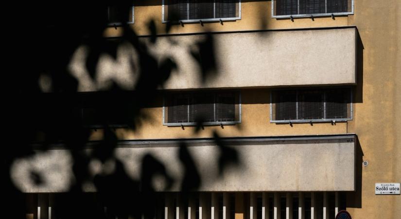 Szőlő utcai javítóintézet: Bárándy Péter szerint azért vette át az ügyészség a nyomozást, mert az ügy politikai botránnyá vált