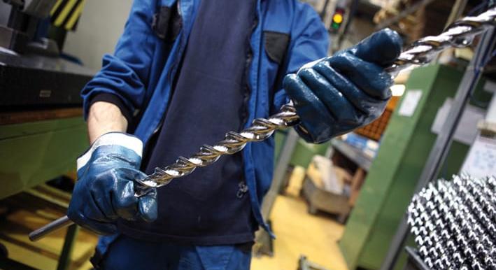 Sok munkáshiteles fiatal máris elcsúszott a részletekkel