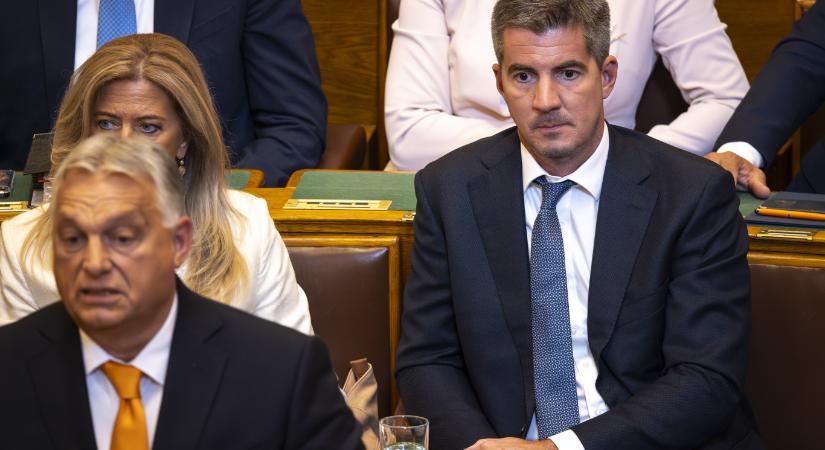 Sok szempontból csak homályosabbá tette a Szőlő utcai botrány ügyét a kormány azzal, hogy tisztázni akarta Semjént