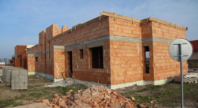 Uniós pénzekkel trükközhettek a „hacienda-ügy” gyanúsítottjai: hat évig terjedő börtön fenyegeti őket