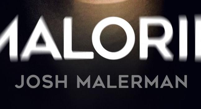 Josh Malerman: Malorie (2020)