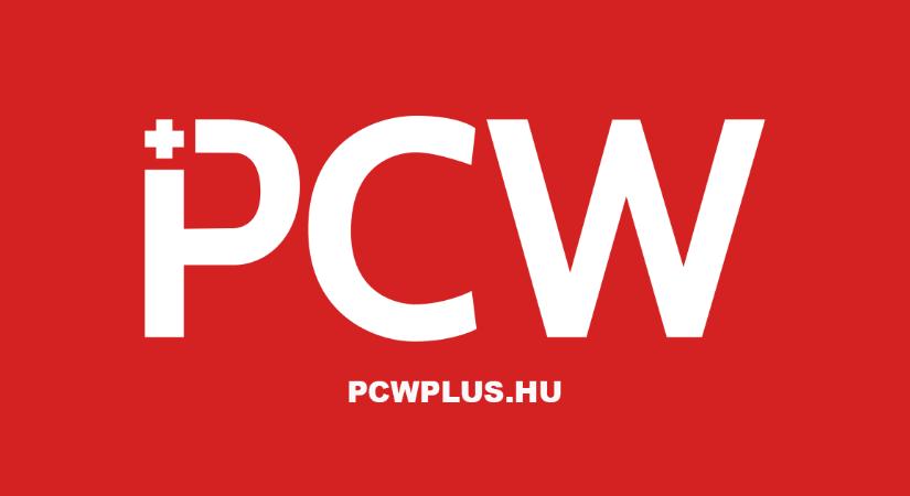 Nagyon hasznos funkcióval bővül a WhatsApp