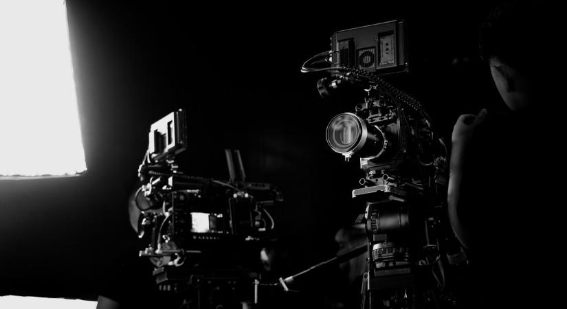 A Predator: Halálbolygó lehet az idei év egyik legjobb filmje