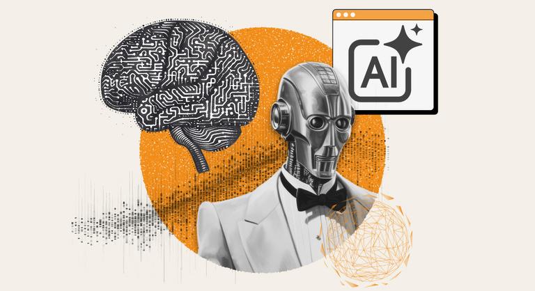 Pingvin formájú chatbot veheti át egy párt vezetését Japánban