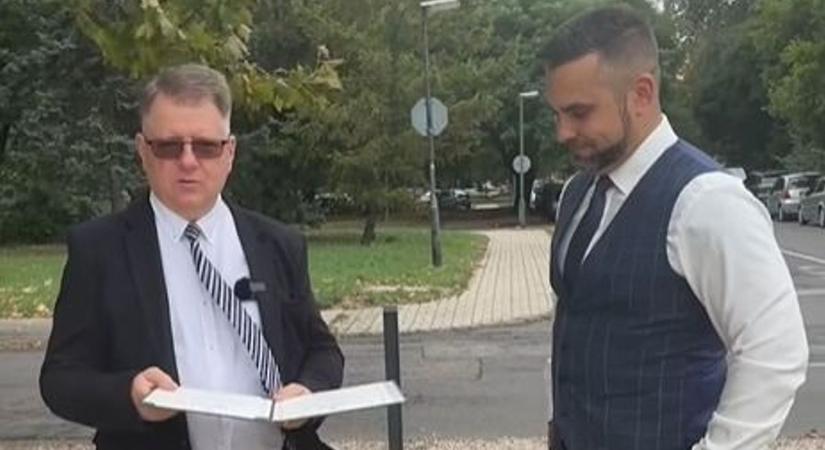 Állami forrásból valósulnak meg fejlesztések Dunaújvárosban