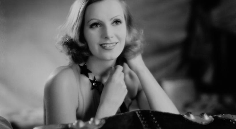 Ez a különleges vintage illat volt Greta Garbo kedvence: a parfüm még ma is mágnesként vonzza a férfiakat