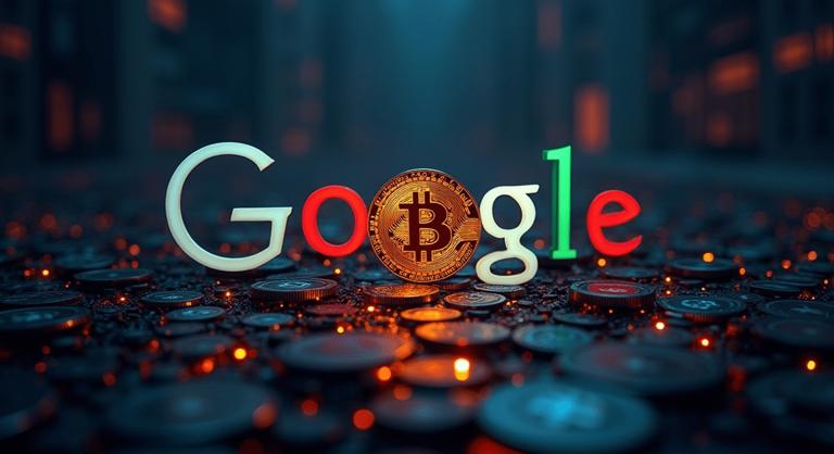 7 milliárdos üzlet: Így lesz a bitcoinbányászatból AI forradalom