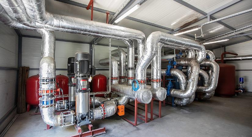Felismerte a kormány, a geotermikus energia a magyar zöldgazdaság vezető erejévé nőheti ki magát