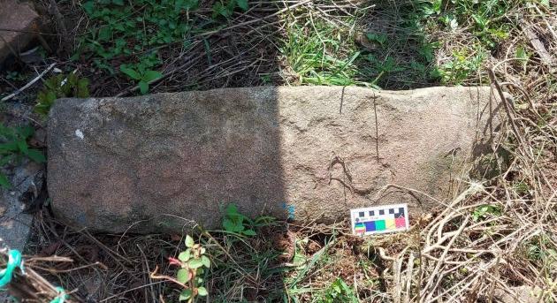 A Piedra Letra titkai: nyolc évszázad rituáléi