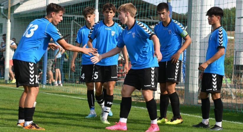 Döbbenetes közlemény: a polgármester döntése 800 gyerek sportolását veszélyezteti Szolnokon!