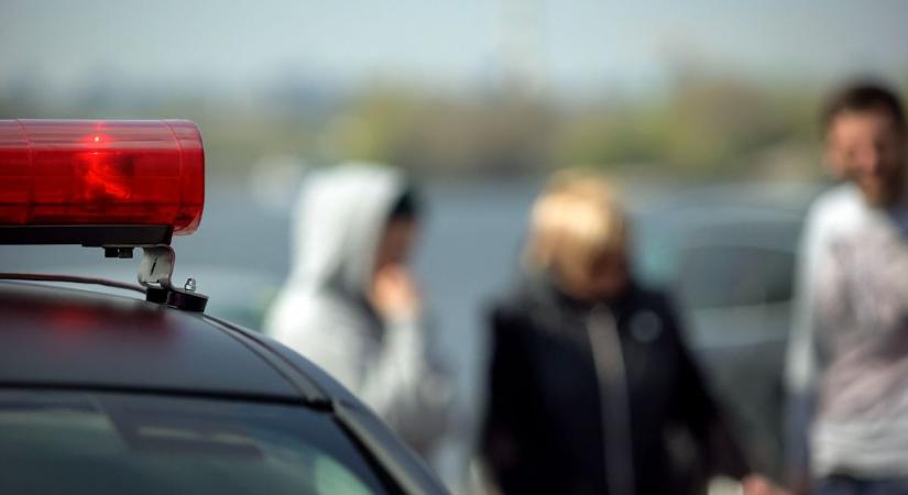 Új lendület a drogellenes küzdelemben Fejér vármegyében