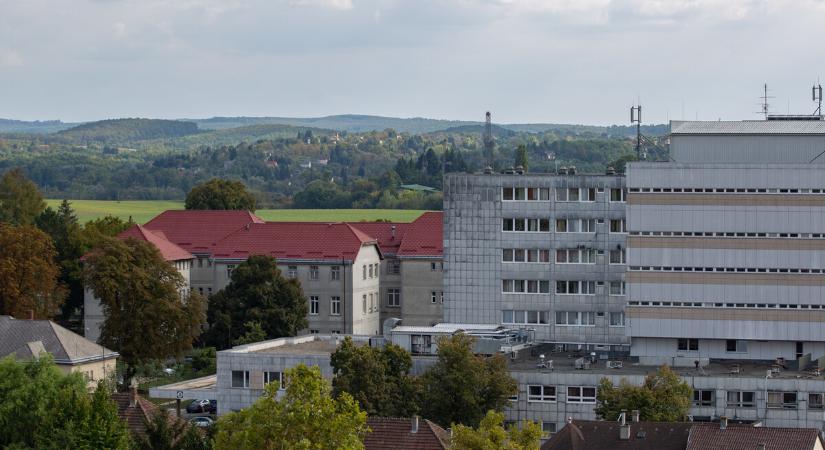 Változik az orvosi beutaló rendje