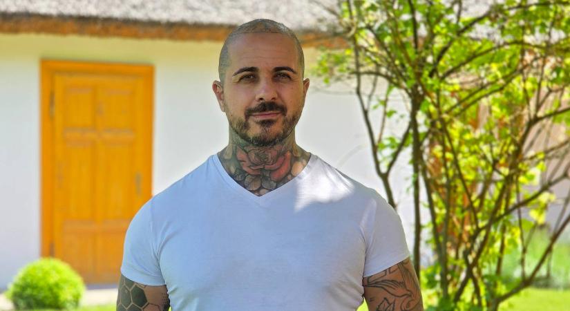 „Már az első pillantásnál megvolt a szikra” – új szerelmet talált az RTL két sztárja