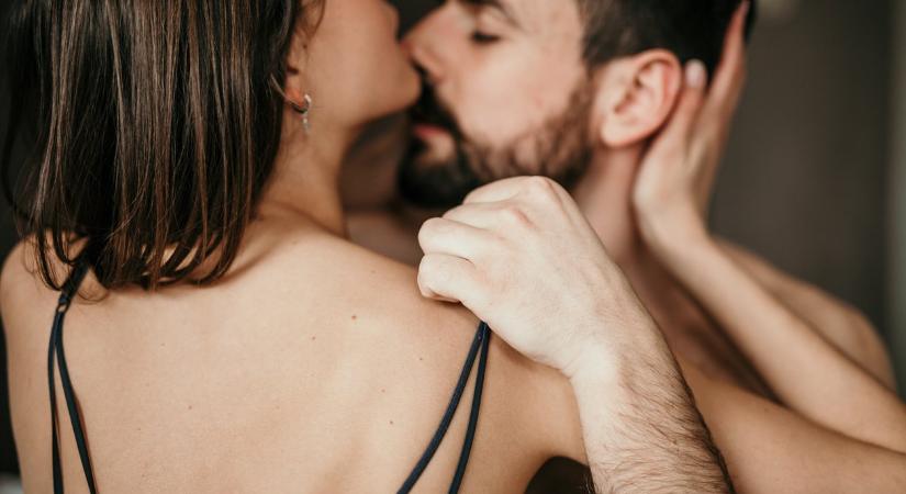 A horoszkóp felfedte: ezek a csillagjegyek a legjobb szeretők
