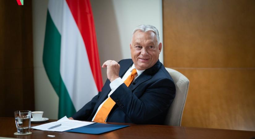 670 százalékkal drágult múzeumfelújítás, és új magyarázat Orbán magánrepülőzéséről