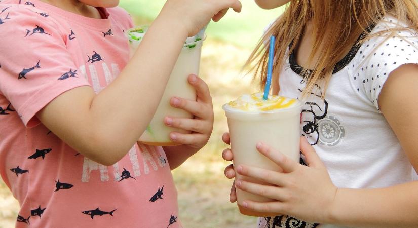Ne fogyassza el, ha vásárolt ebből az élelmiszerből, mérgezés lehet a vége