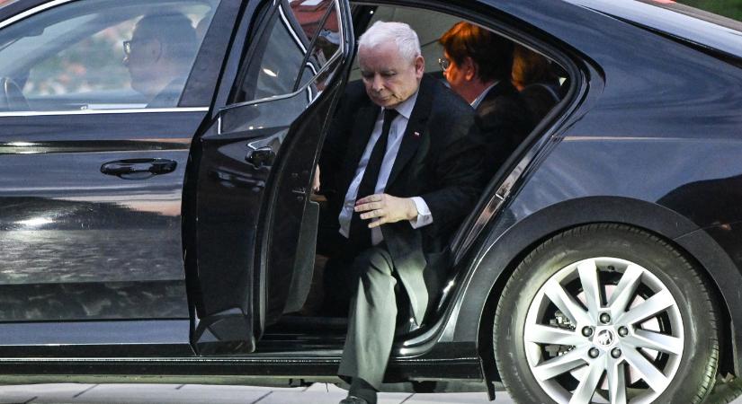 Kivizsgálta a lengyel kormány, hogyan silányították propagandává a közmédiát a kormányváltás előtt