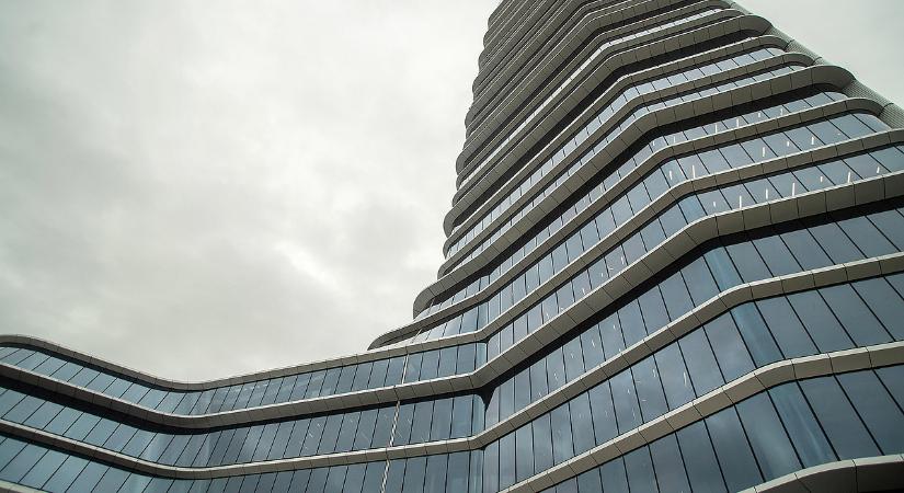 Újra exportálhat kurd olajat a Mol