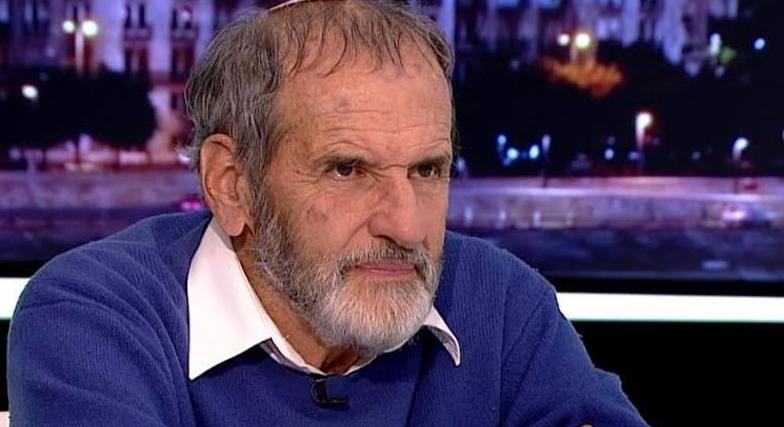 Újabb Tisza Párt-közeli szakértő szólta el magát  videó
