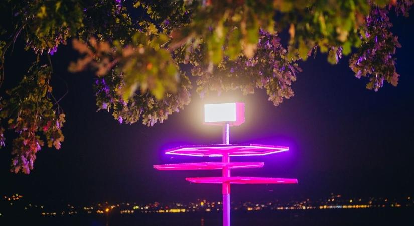 Végéhez ért a Magyar Telekom többéves hálózatfejlesztési programja: Európa egyik leggyorsabb internetét élvezhetjük