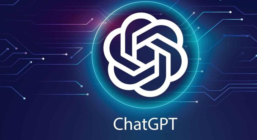 Így használod a ChatGPT-t
