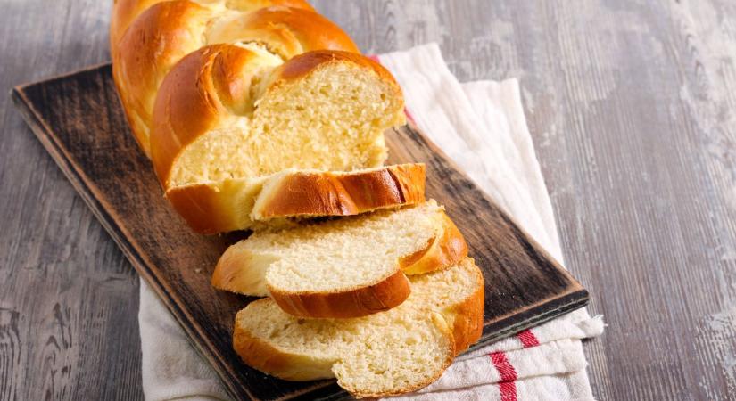 Közösségi kalácssütésre várnak mindenkit Öttömösön