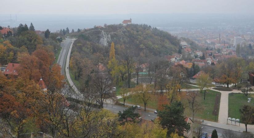 Ne tervezz programot, amíg ezt nem olvastad: így alakul a hétvégi időjárás