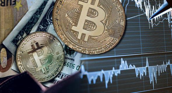 PCE riasztás: stagnált a Fed kedvenc inflációs mutatója – Ez történik a Bitcoinnal