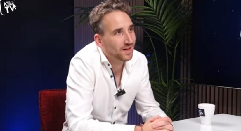 Szőlő utcai botrány, megtorlás – romokban a hazai gyermekvédelem