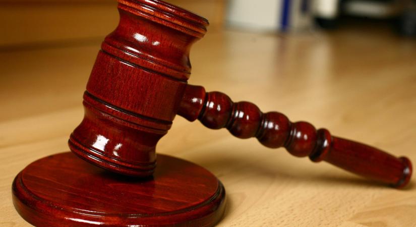 Most jött a friss hír a Szőlő utcai ügyről: megszólalt a Legfőbb Ügyészség