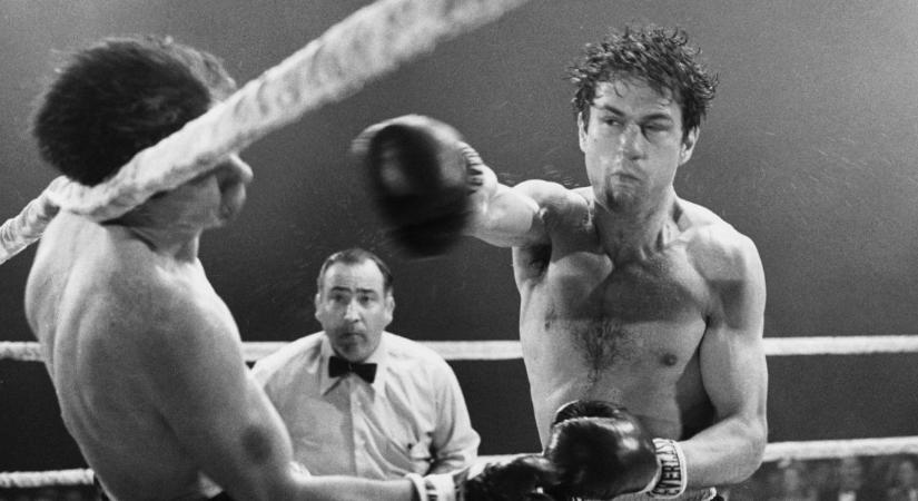 Az 80-as évek 5 nagy klasszikus filmje, amit mindenkinek látnia kell