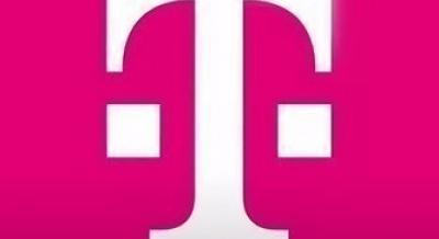 Telekom: 10 gigabitre kész optikai hálózat 3 millió végponton