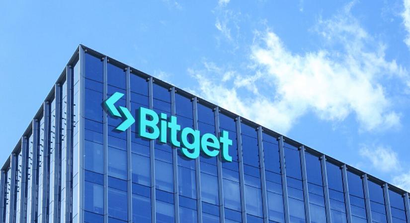 Innováció és partnerség a kriptoközösség szolgálatában