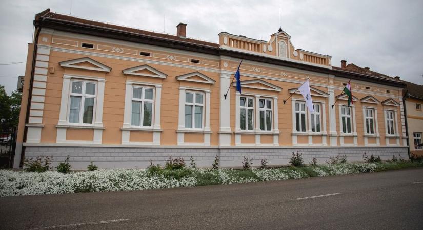 10 millió forintot kapott a hajdú-bihari nagyközség - mutatjuk, mire költik a pénzt!